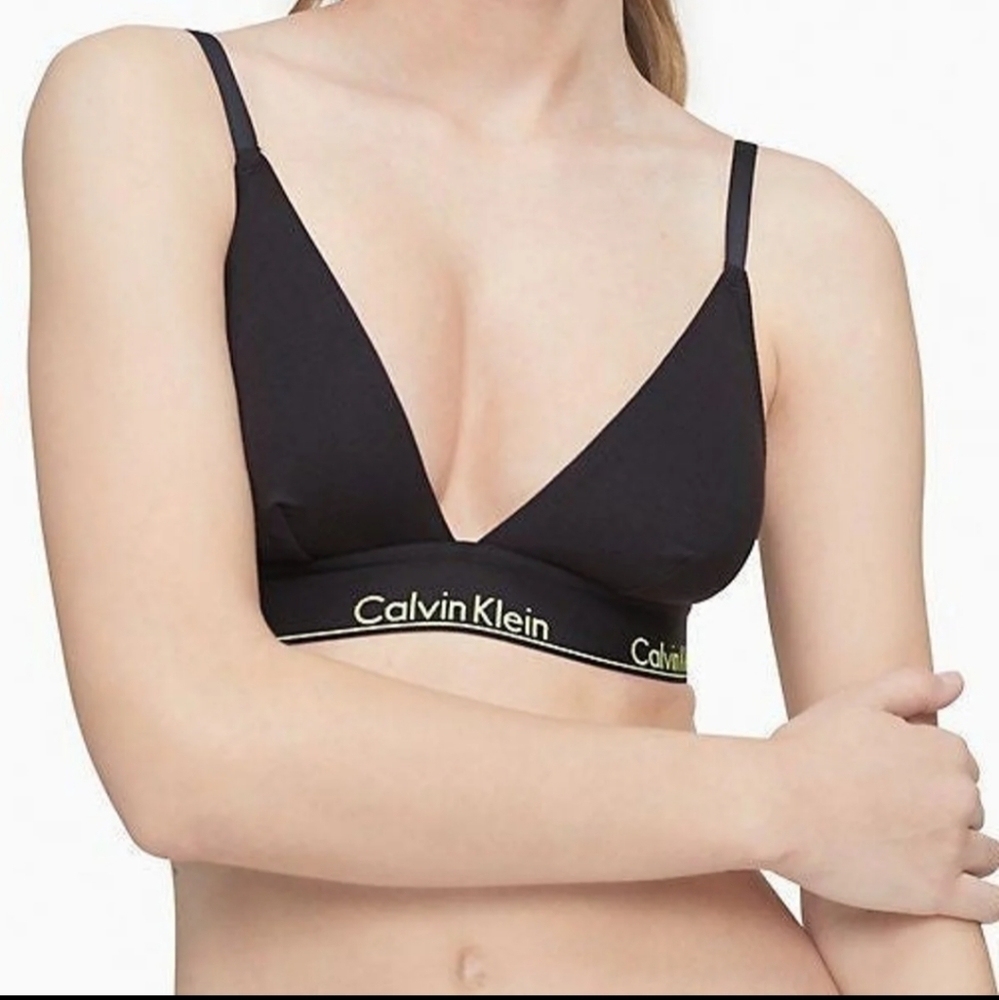 NWT Calvin Klein Bundle - Picture 4 of 4